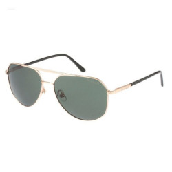 Route 66 Men's Sunglasses D3205/04