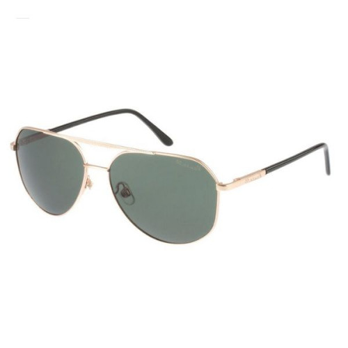 Route 66 Men's Sunglasses D3205/04