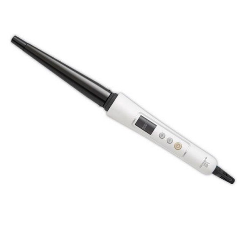 Rowenta Conical Barrel Hair Curler CF3345