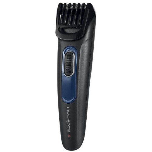Rowenta Stylis Beard Beard Trimmer TN2800