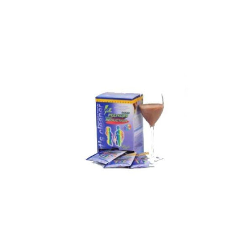 Z-2 Cocoa Flavor Reduction 1.06 oz (30 g) 1 pc