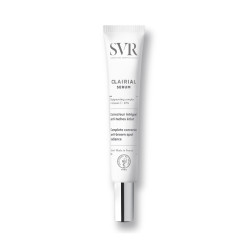 SVR Clairial Depigmenting Serum for the Face allergen-free with Corrective Pigments 1.01 fl oz (30 ml)