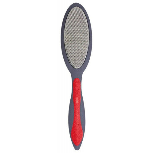 Titania Callus File and Grater for Men - 3041/MEN B