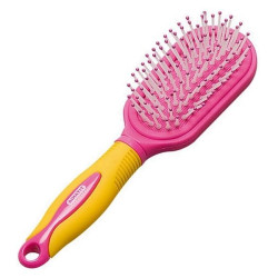 Titania 1308 Children's Hairbrush 1 pc
