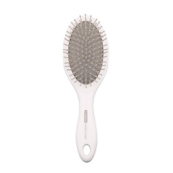 Titania 1794 Hairbrush 1 pc