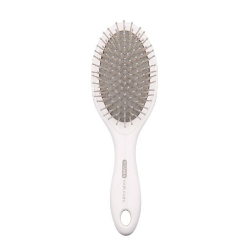 Titania 1794 Hairbrush 1 pc