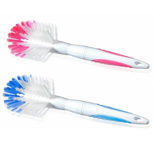 Tommee Tippee Bottle and Teat Brush