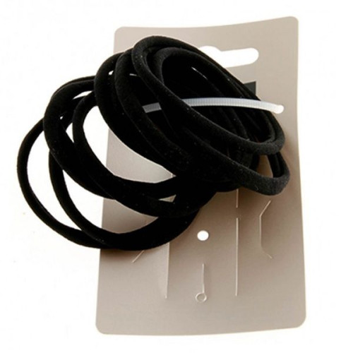 Trisa Hair Accessory - K3 260.01 10 pcs