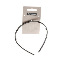 Trisa Hair Accessory - K2 189.01