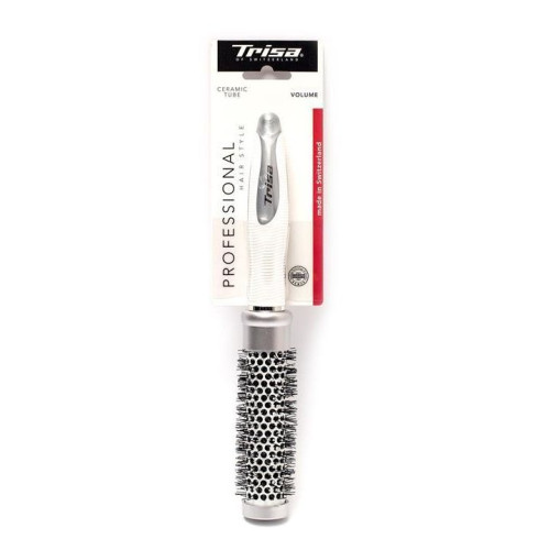 Trisa Professional Styling Hairbrush Size M