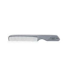Triumph Master Antistatic Comb with Handle - 95/252