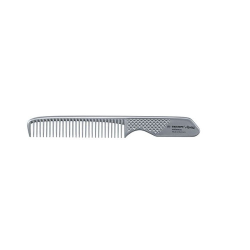 Triumph Master Antistatic Comb with Handle - 95/252