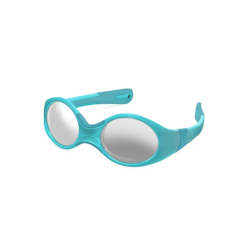 Visiomed Reverso Twist Sunglasses 12 - 24 Months - 93096 - Turquoise