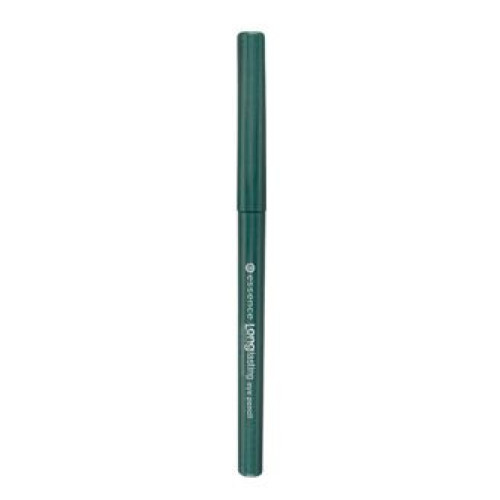 Essence Long Lasting Long-Lasting Eye Pencil 12 I Have a Green