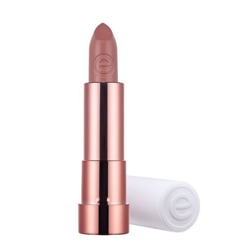 Essence This Is Me Lipstick in Nude 05 Legendary