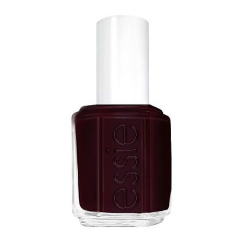 Essie Long-Lasting Nail Polish with a Milky Effect 48 Luxedo