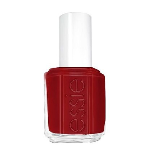 Essie Long-Lasting Nail Polish with a Milky Effect 59 Aperitif