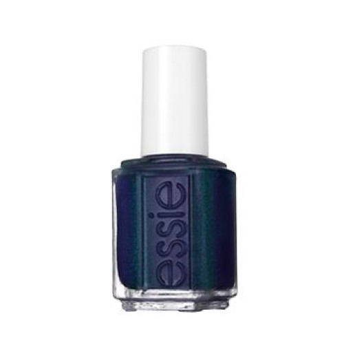 Essie Long-Lasting Nail Polish 504 Dressed to the Nineties