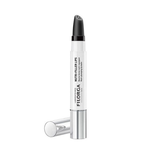 Filorga Triple Action Lip Balm Oil 0.14 oz (4 g)