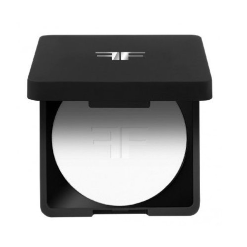 Filorga Flash-Nude Translucent Powder for a Flawless Effect and Perfectly Smooth Skin 0.22 oz (6.2 g)