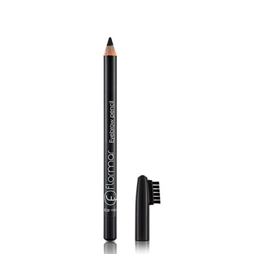 Flormar Eyebrow Pencil with Brush Color 403