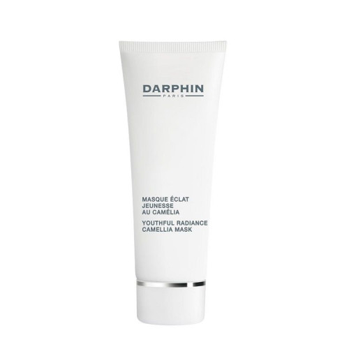 Darphin Rejuvenating Face Mask with Camellia 2.54 fl oz (75 ml)