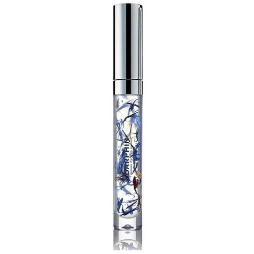 Darphin Nourishing Lip Gloss with Blue Cornflower Petals 0.14 fl oz (4 ml)