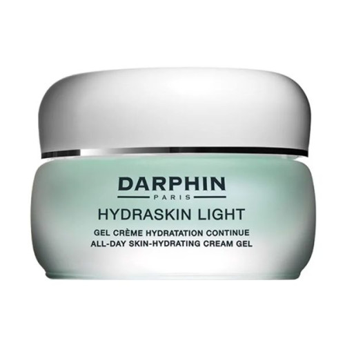 Darphin Hydraskin Light Moisturizing Day Cream for Normal to Combination Skin 1.01 fl oz (30 ml)