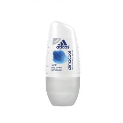 Adidas Climacool 48h Roll-On Anti-Perspirant for Women 1.69 fl oz (50 ml)