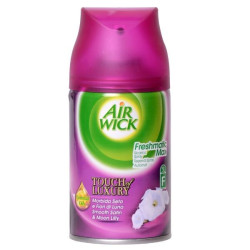 Air Wick Freshmatic Touch Luxury Refill 8.45 fl oz (250 ml)