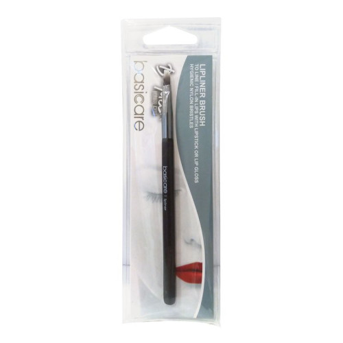 B-Max Basic Care Lip Liner Brush - 1066