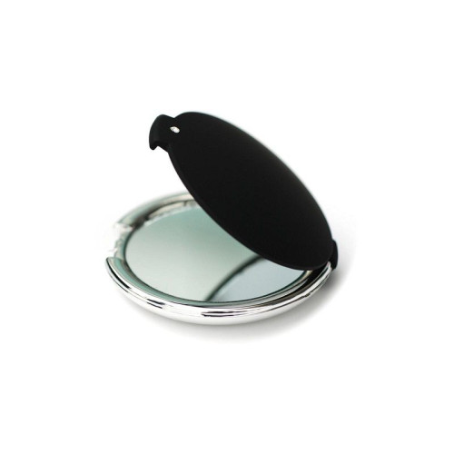 B-Max Basic Care Double Mirror - 15270