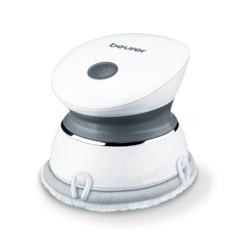 Beurer MG17 Spa Mini Body Massager