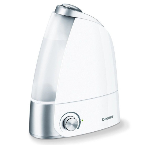 Beurer LB44 Air Humidifier
