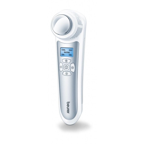 Beurer FC90 Facial Rejuvenation Device