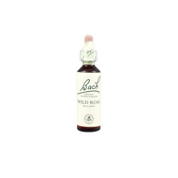 Bach Original Flower Remedies Essence 0.68 fl oz (20 ml)