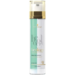 Beology Smoothing Serum for Fizzy Hair 1.89 fl oz (56 ml)