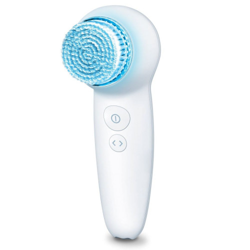 Beurer FC65 605.06 Facial Cleansing Brush
