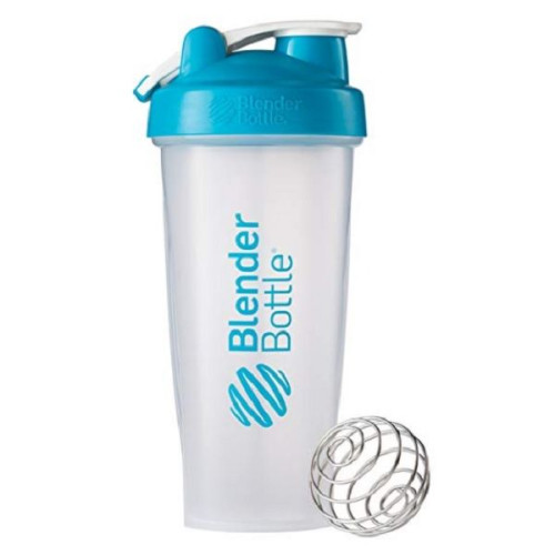 Mini Shaker Assorted Color 28 oz (828 ml) 419168