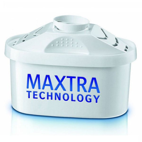 Brita Maxtra Jug Filter 1 pc