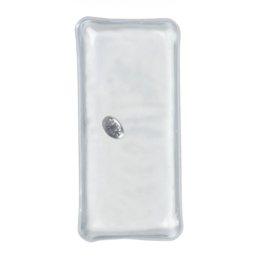 Casada Health and Beauty Heating Pad for Fox Collar CS-888