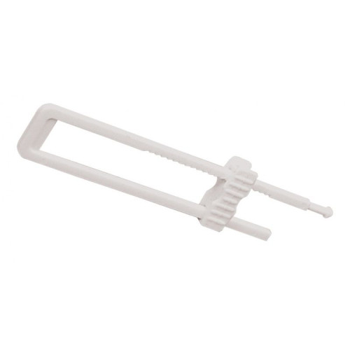 Canpol Babies Cabinet Safety Guard