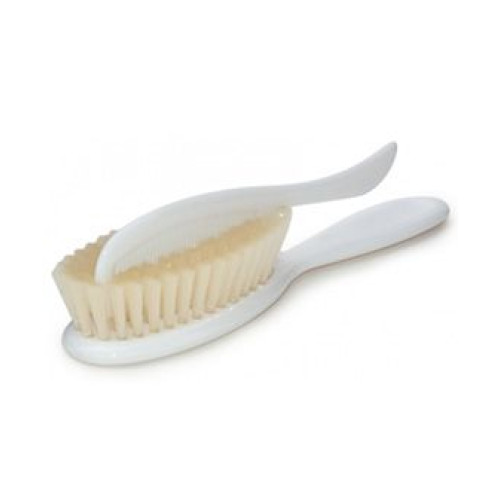 Canpol Babies Children's Hairbrush and Comb