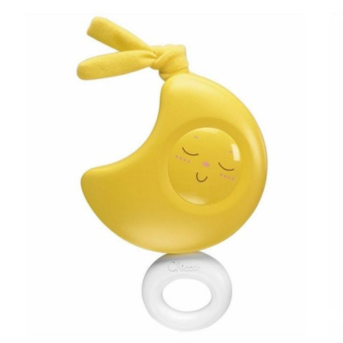 Chicco Luna Music Box for Children 0+ Months