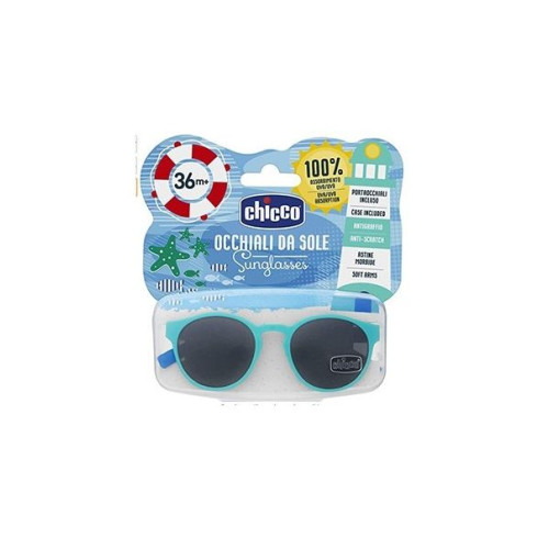 Chicco Sunglasses for Children 36+ Months