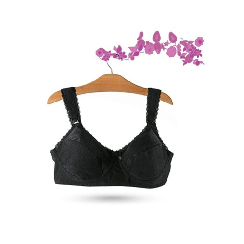 Chicco Mammy Nursing Bra 11411 40B