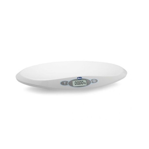 Chicco Digital Electronic Scale