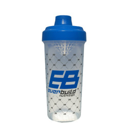 Everbuild Shaker Bottle 25.36 fl oz (750 ml)