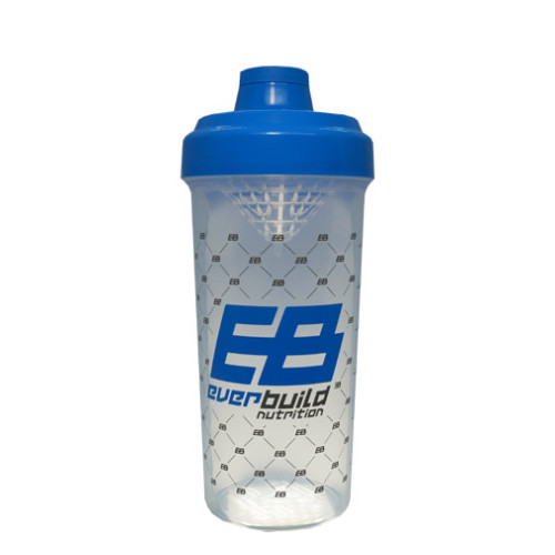 Everbuild Shaker Bottle 25.36 fl oz (750 ml)