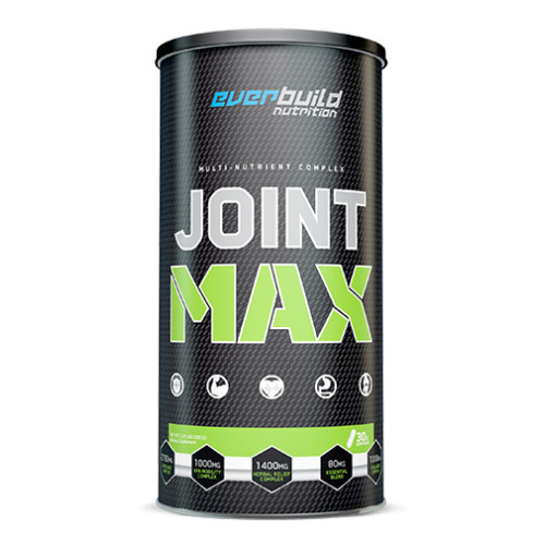 Everbuild Joint Max 30 Sets